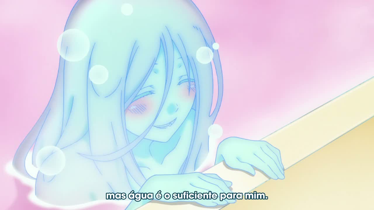 Episódio 004