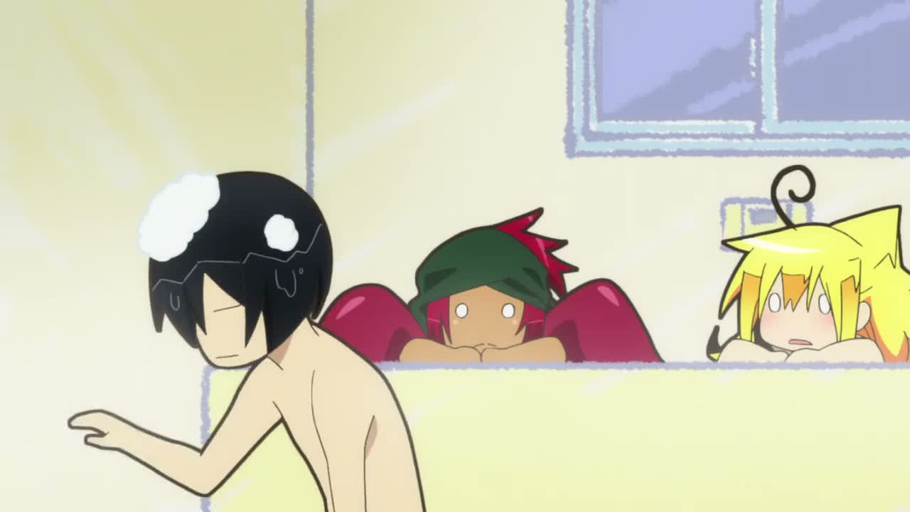 Episódio 003