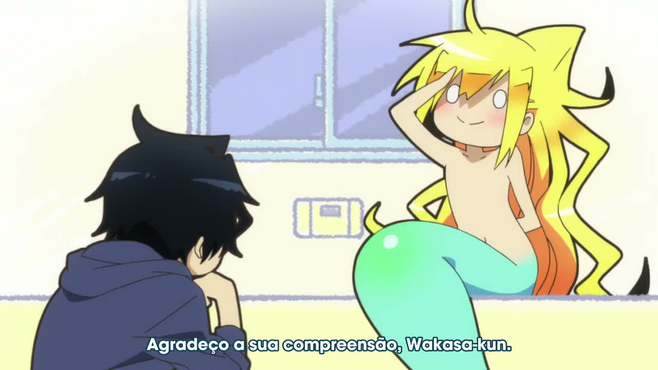 Episódio 002