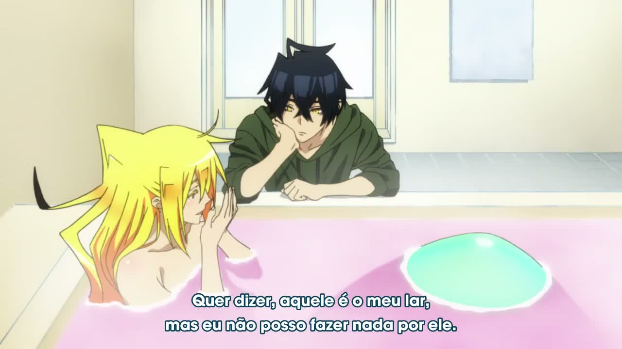 Episódio 001