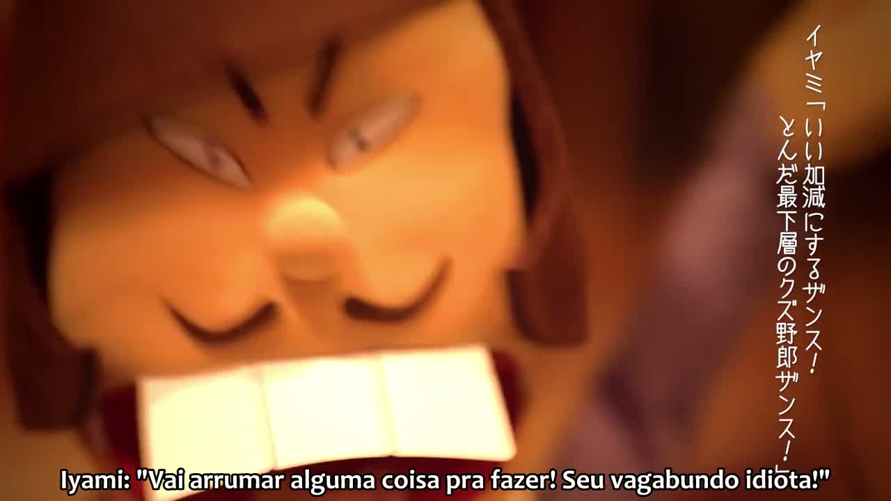 Episódio 008