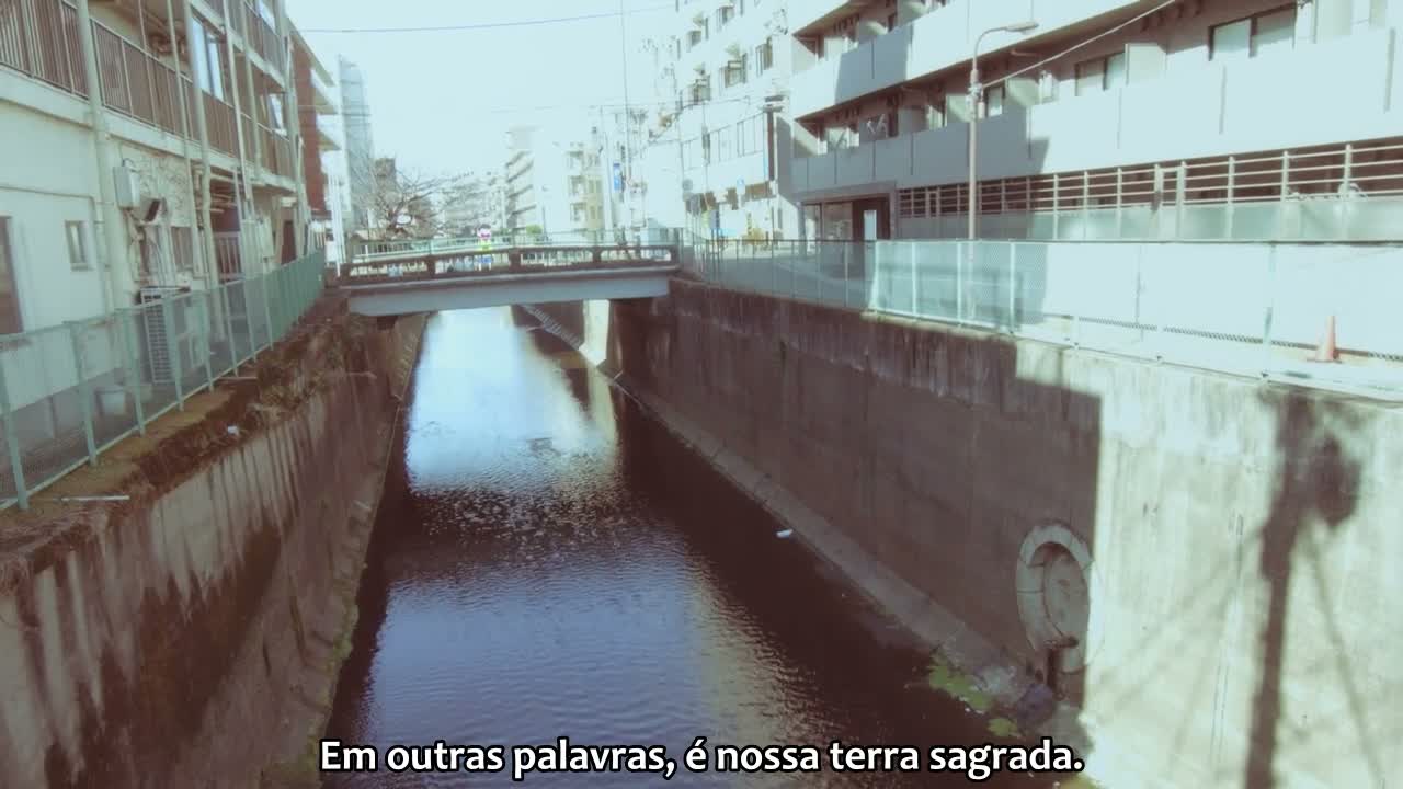 Episódio 006