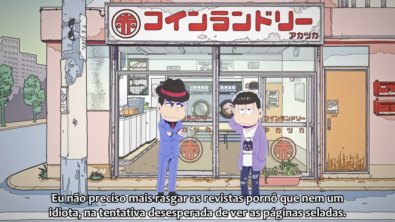 Episódio 005