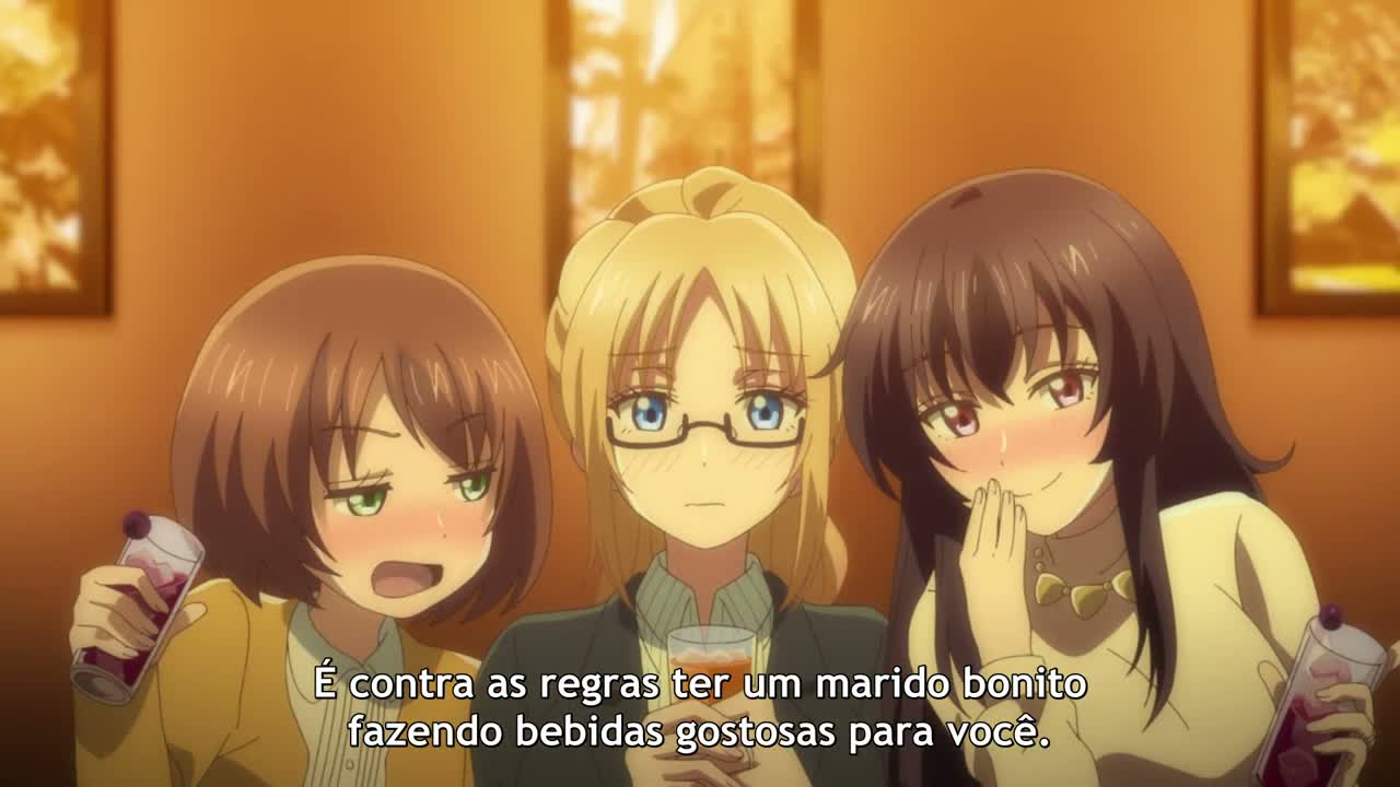 Episódio 012