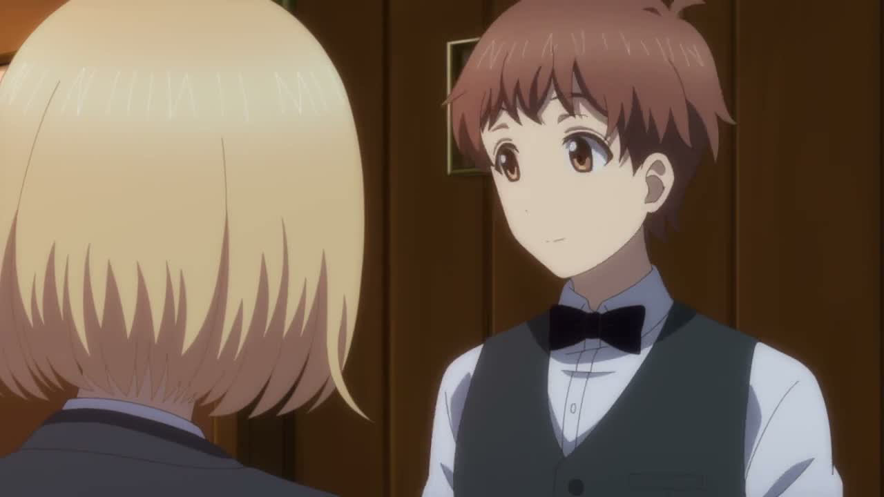 Episódio 011
