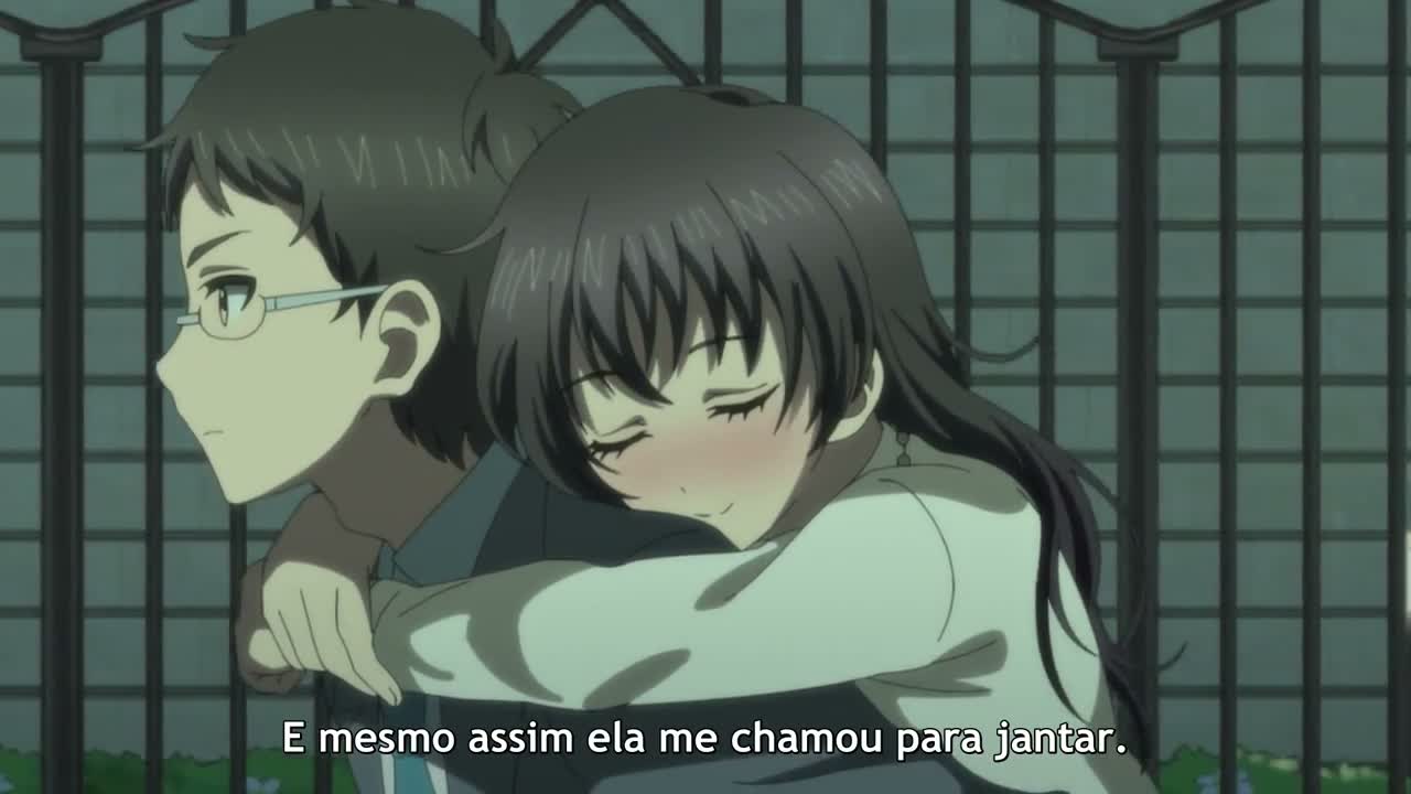 Episódio 006