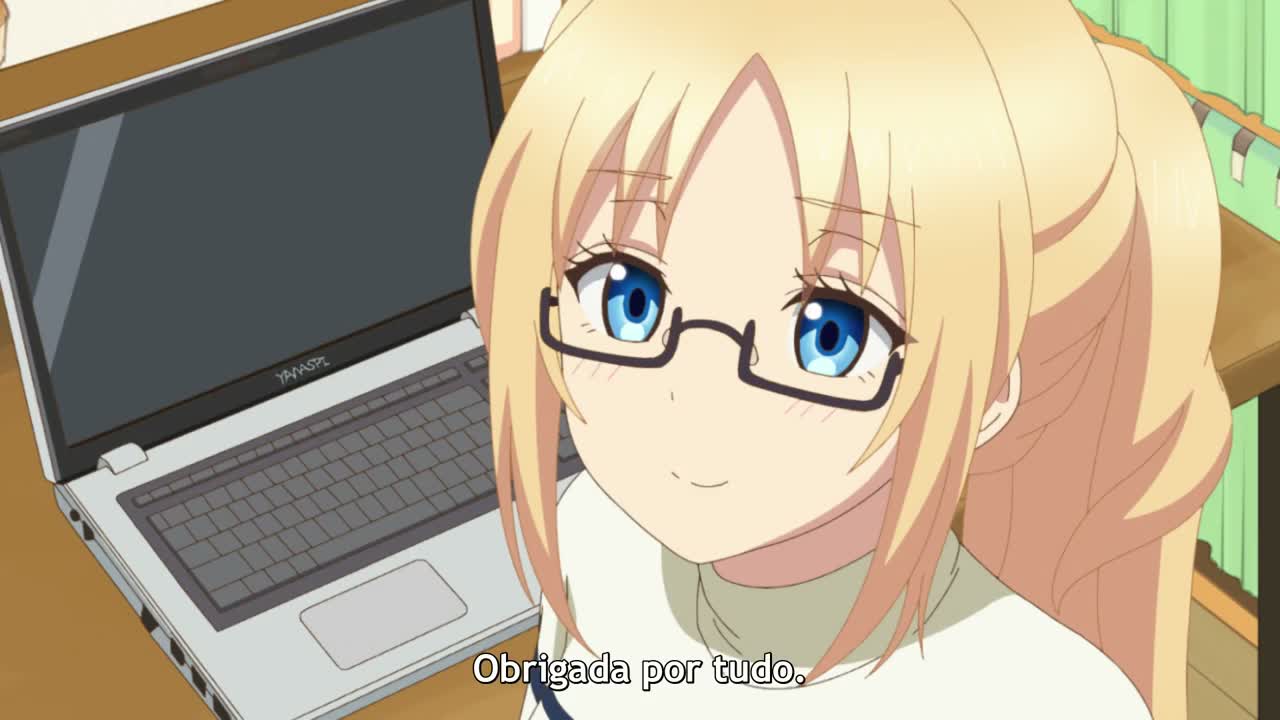 Episódio 005