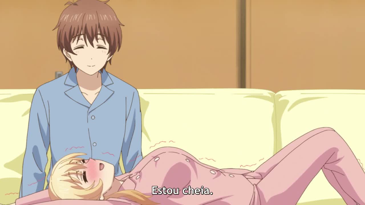 Episódio 004