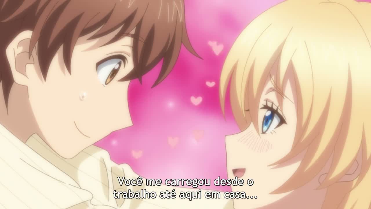Episódio 003