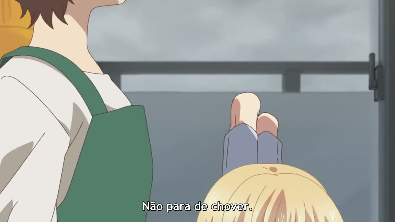Episódio 002