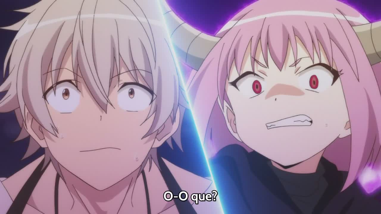 Episódio 012