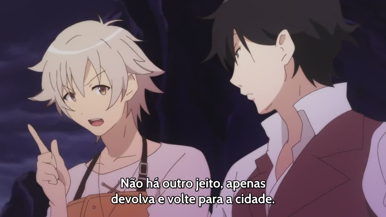 Episódio 011