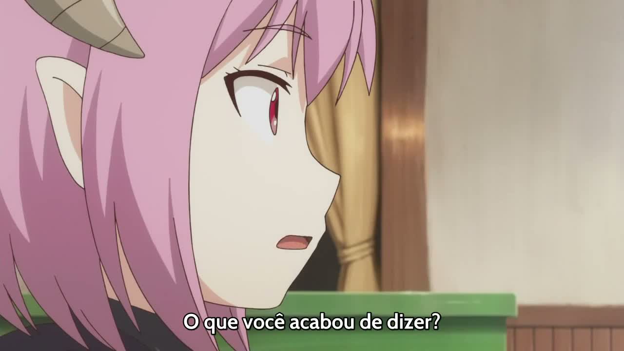 Episódio 010