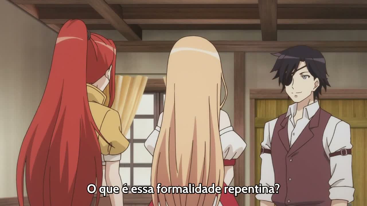 Episódio 009
