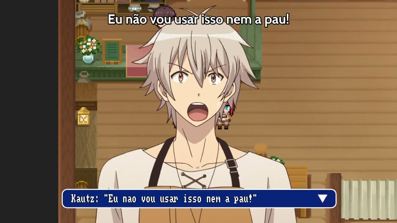 Episódio 008