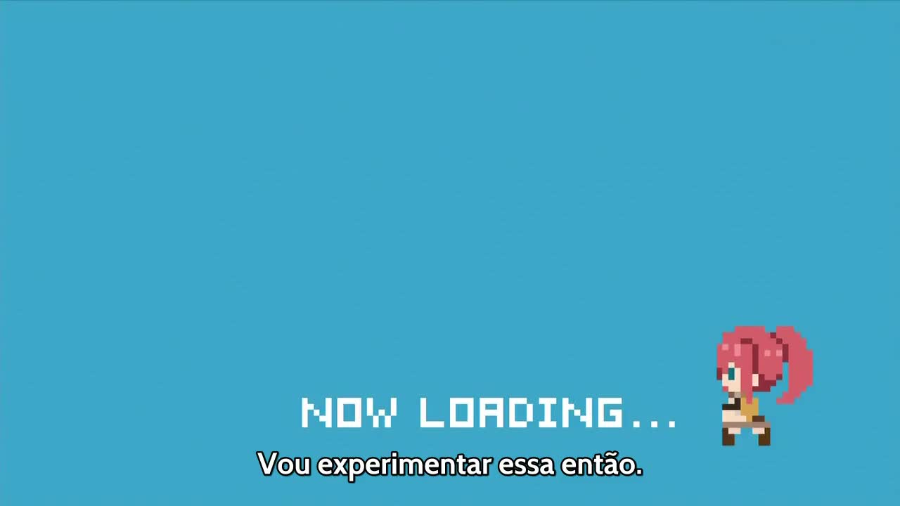 Episódio 006