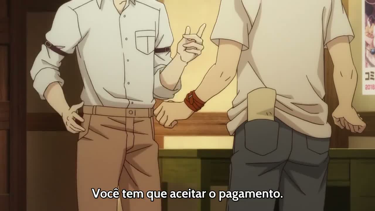 Episódio 005