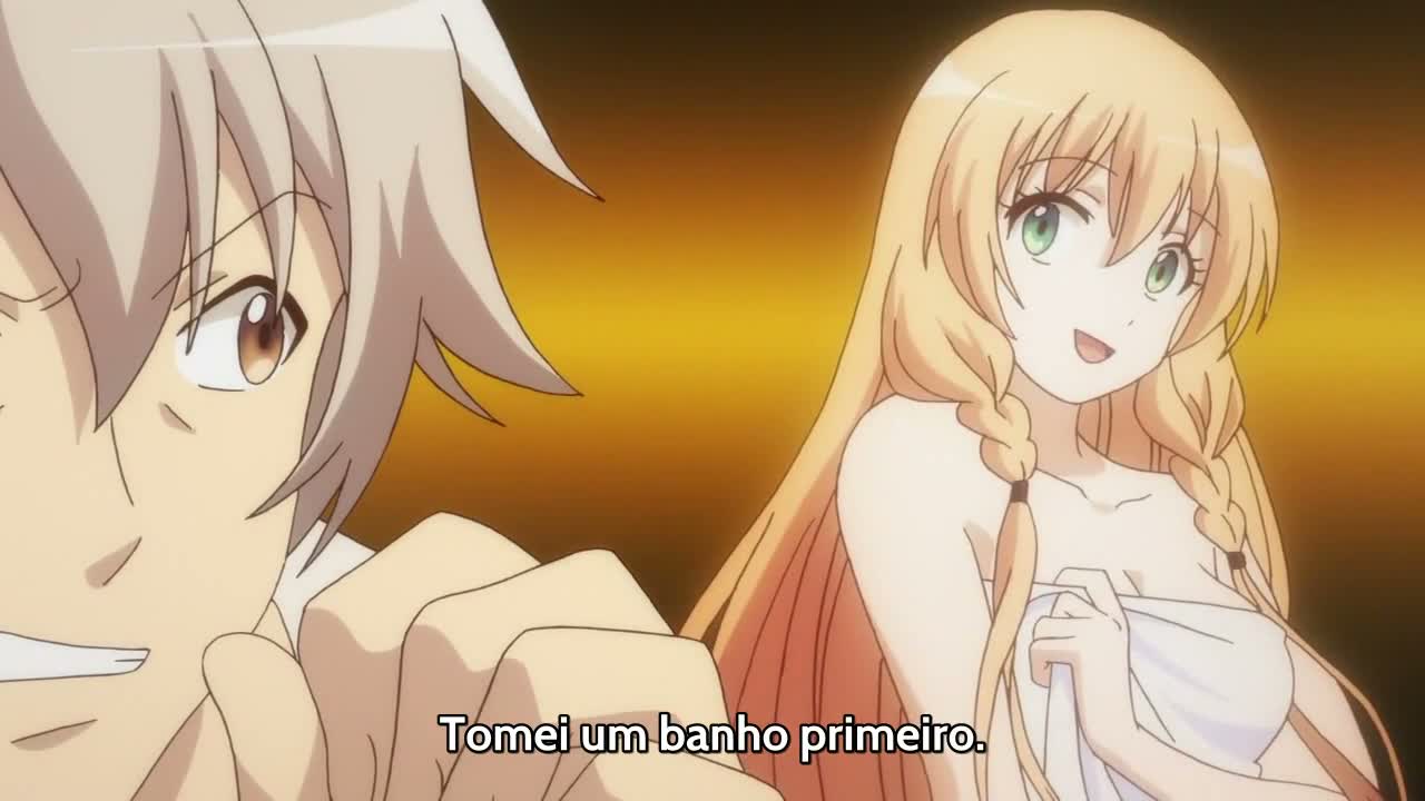 Episódio 004
