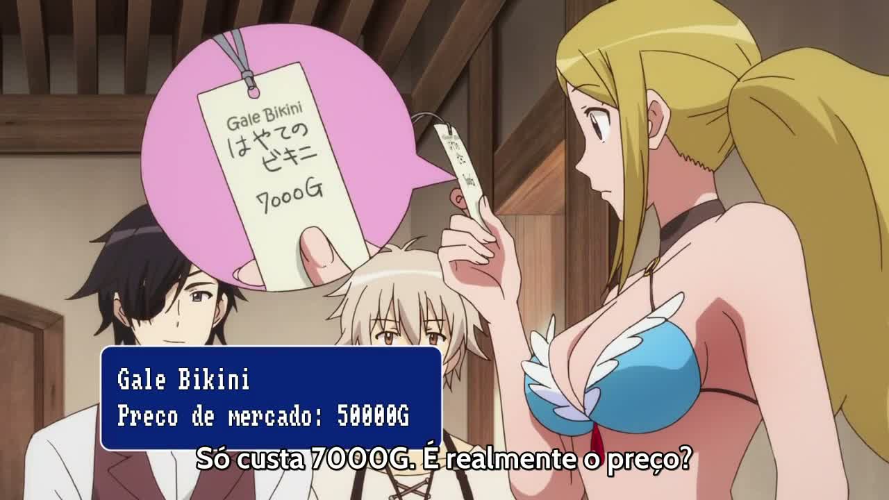 Episódio 002