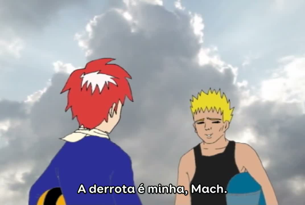 Episódio 008