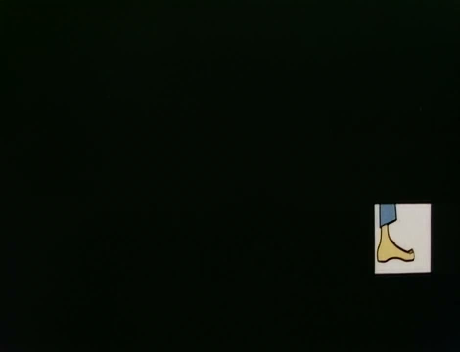 Episódio 001