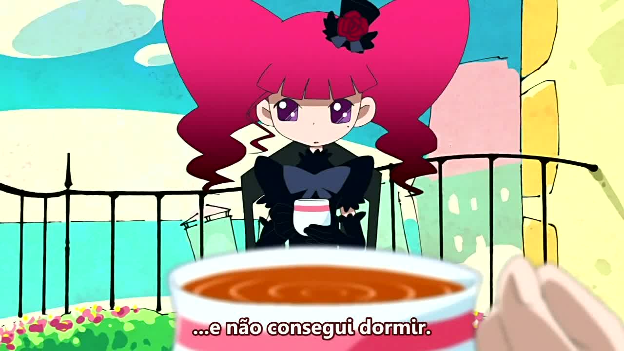 Episódio 001