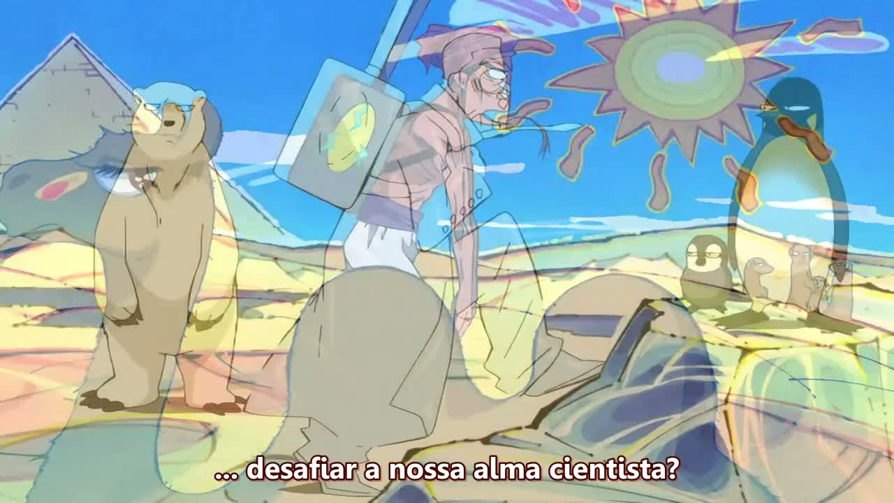 Episódio 028