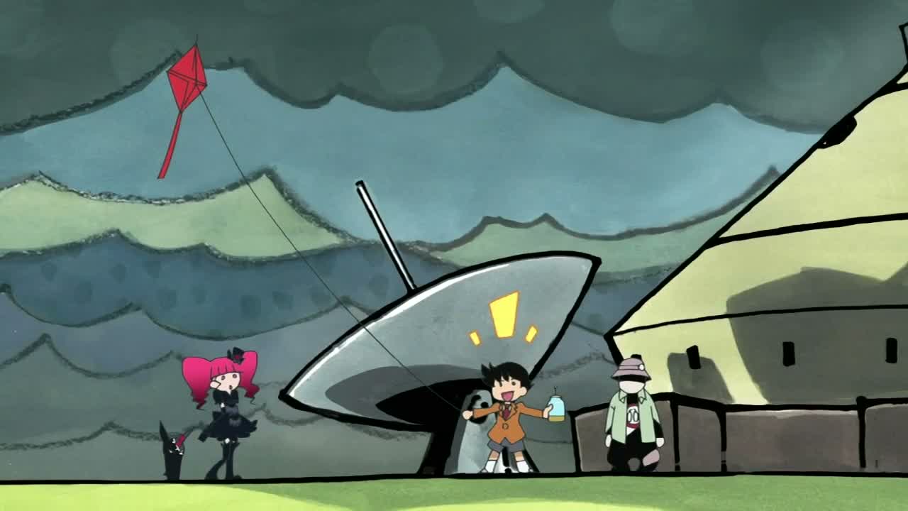 Episódio 027