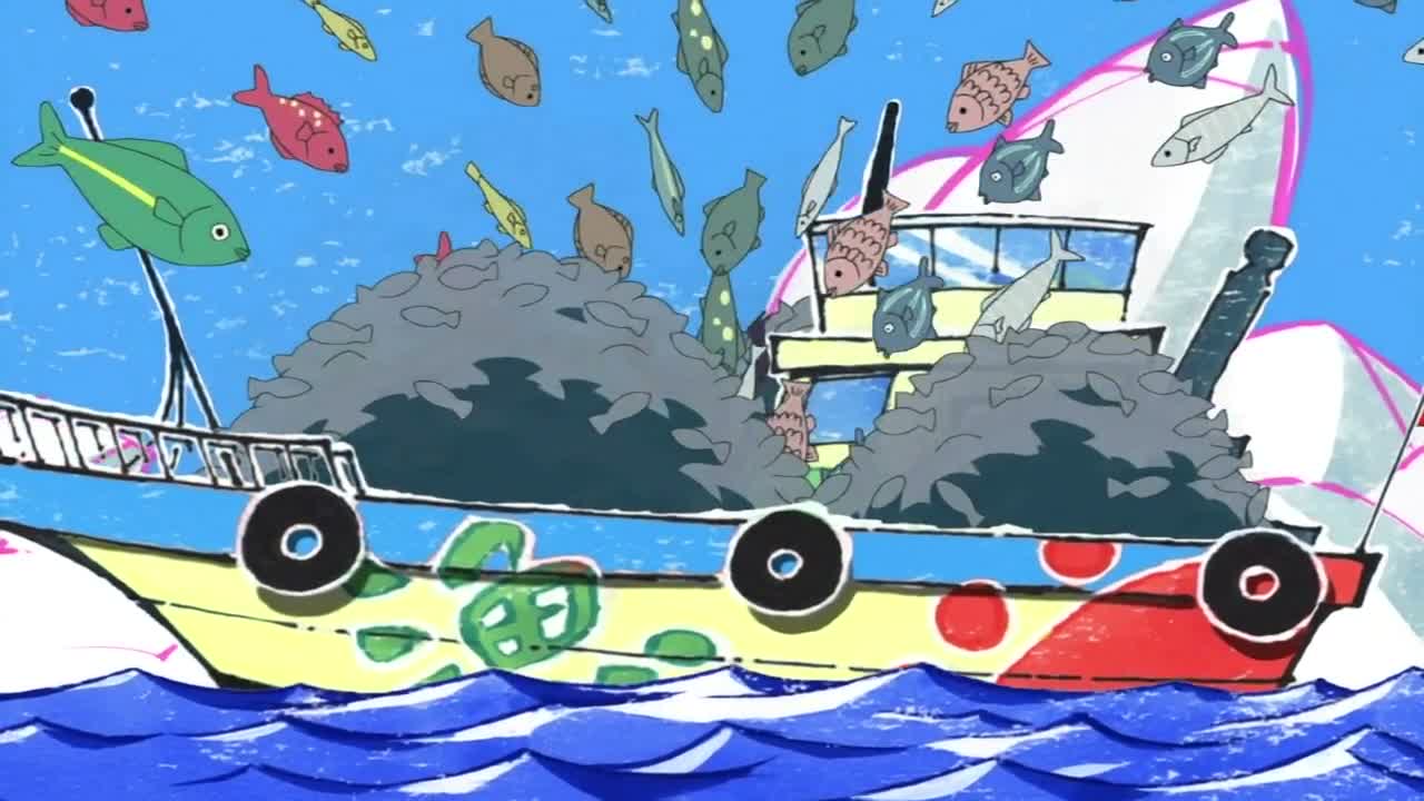 Episódio 026