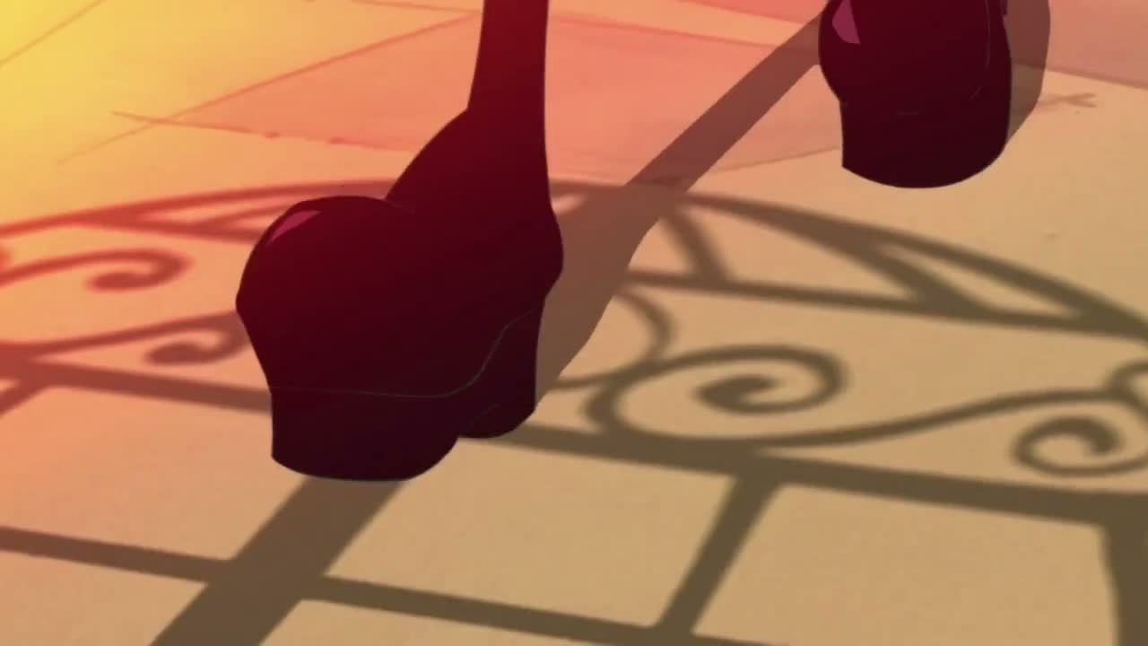 Episódio 025