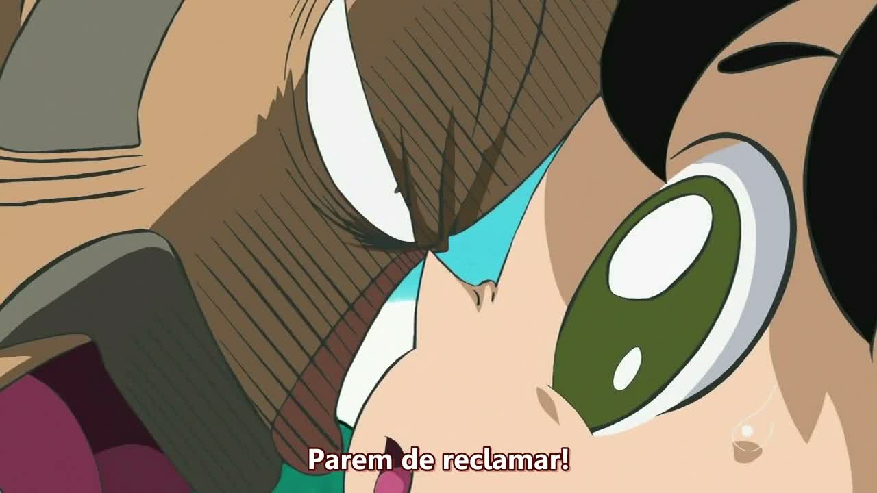 Episódio 024