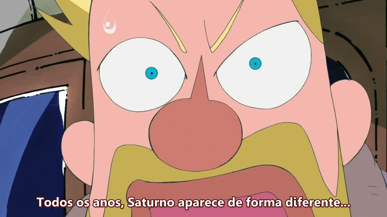 Episódio 020