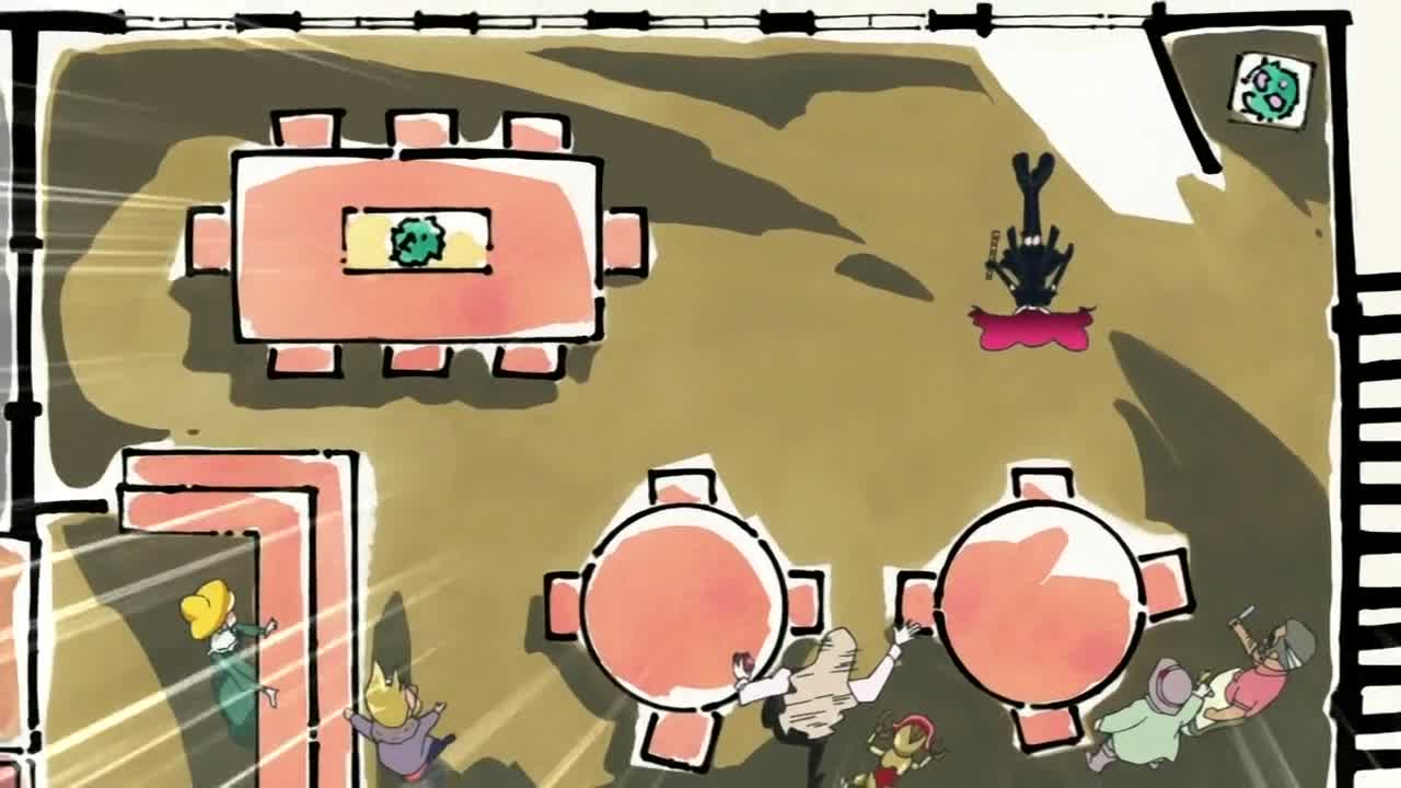 Episódio 018