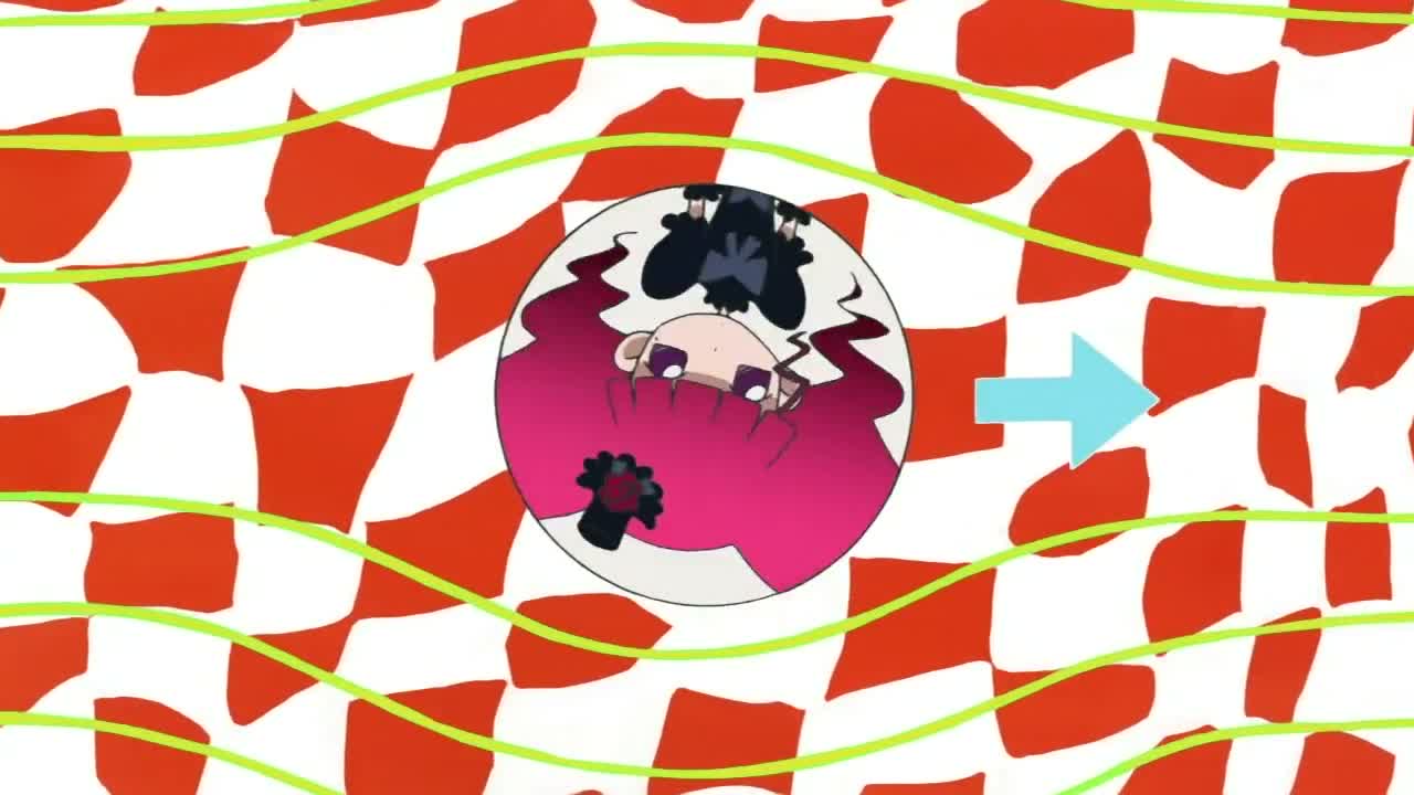 Episódio 017