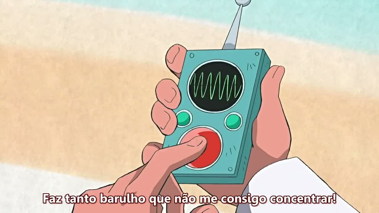 Episódio 016