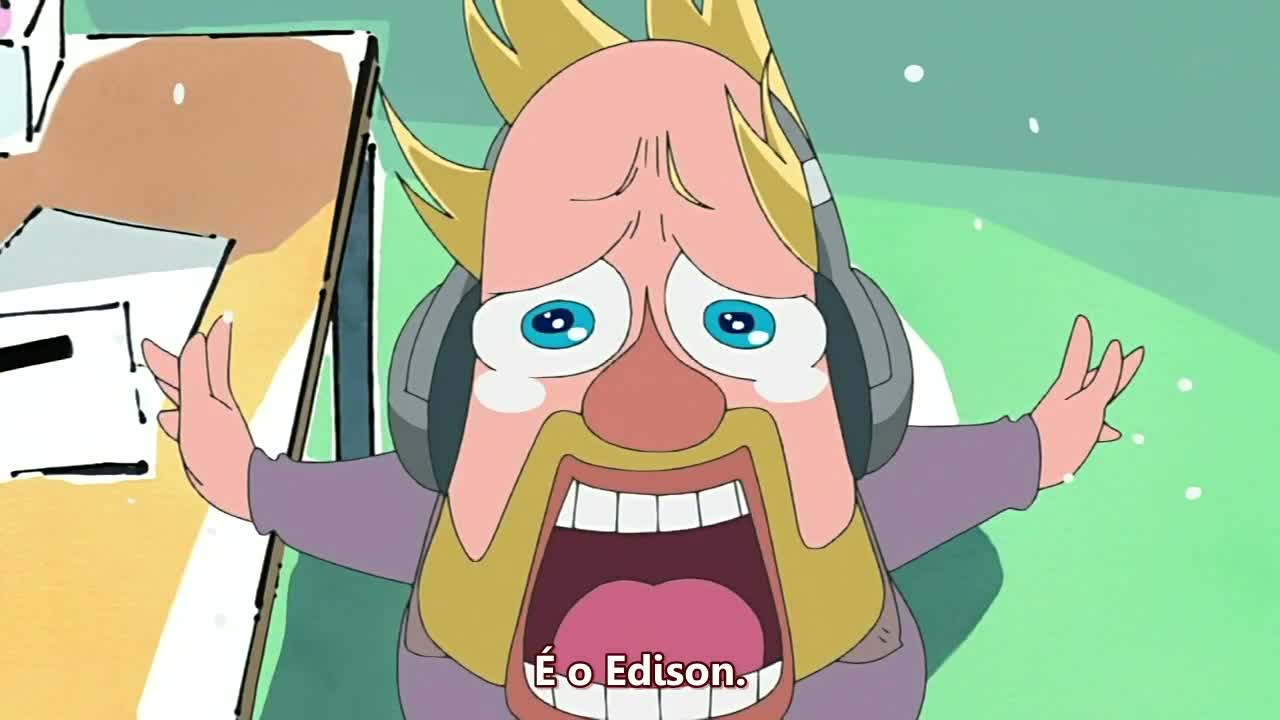 Episódio 015