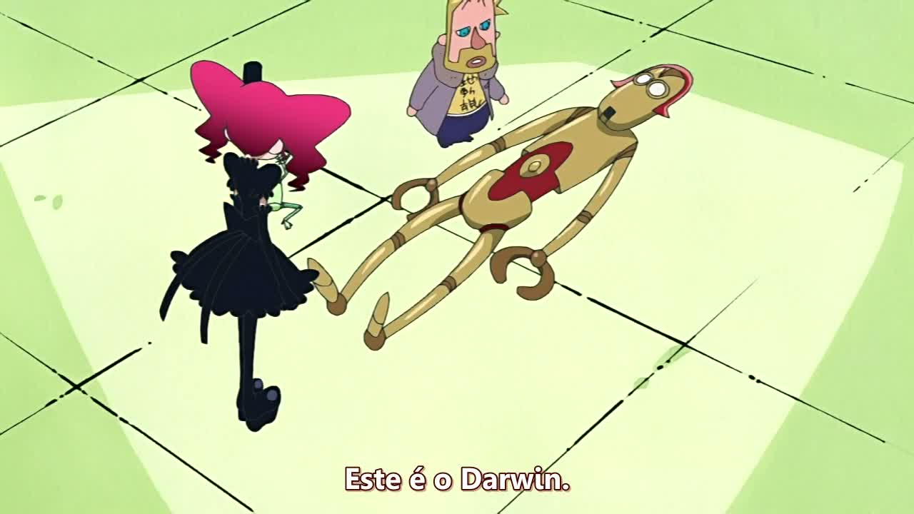 Episódio 014