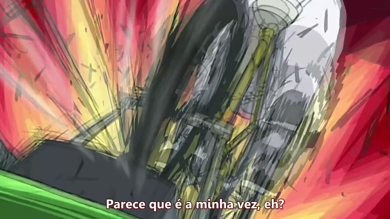 Episódio 013