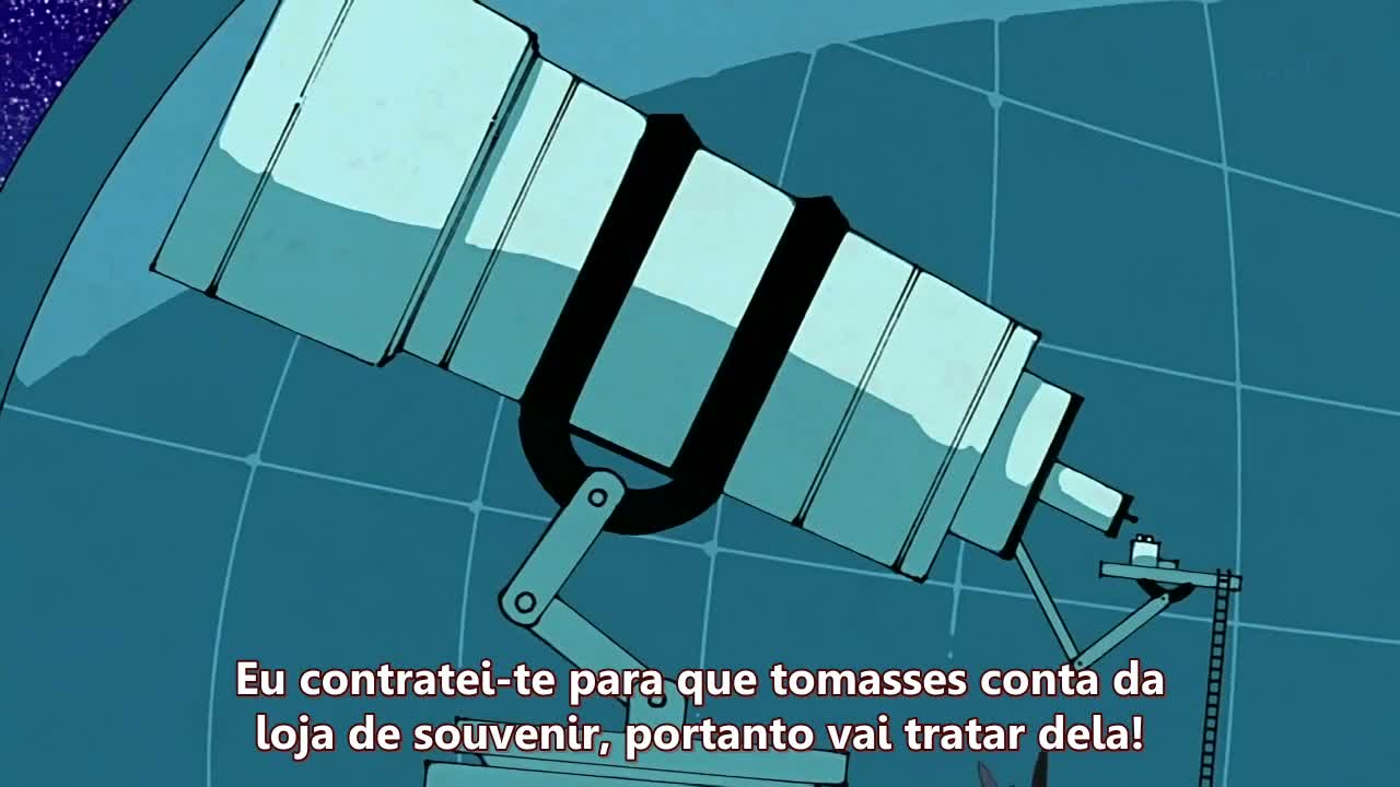 Episódio 010