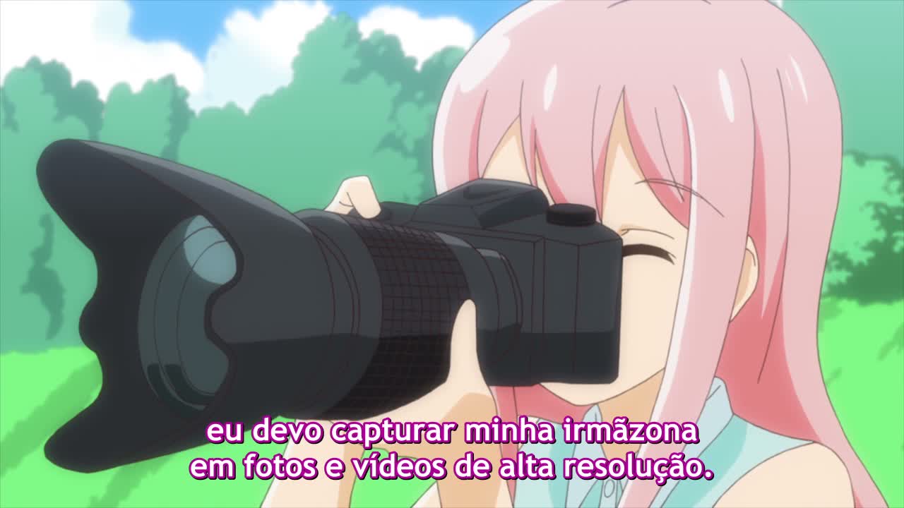 Episódio 012
