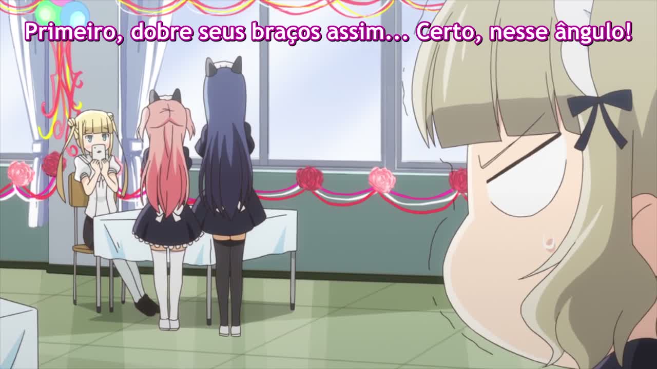 Episódio 009