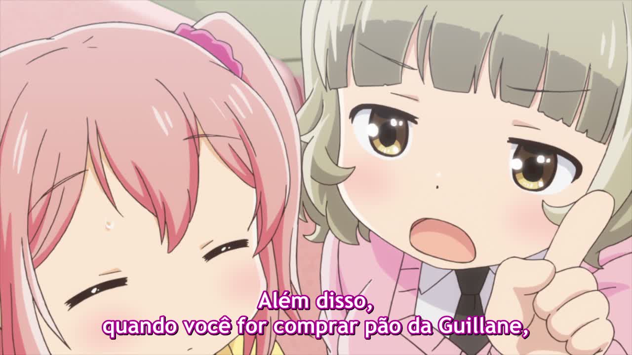 Episódio 008