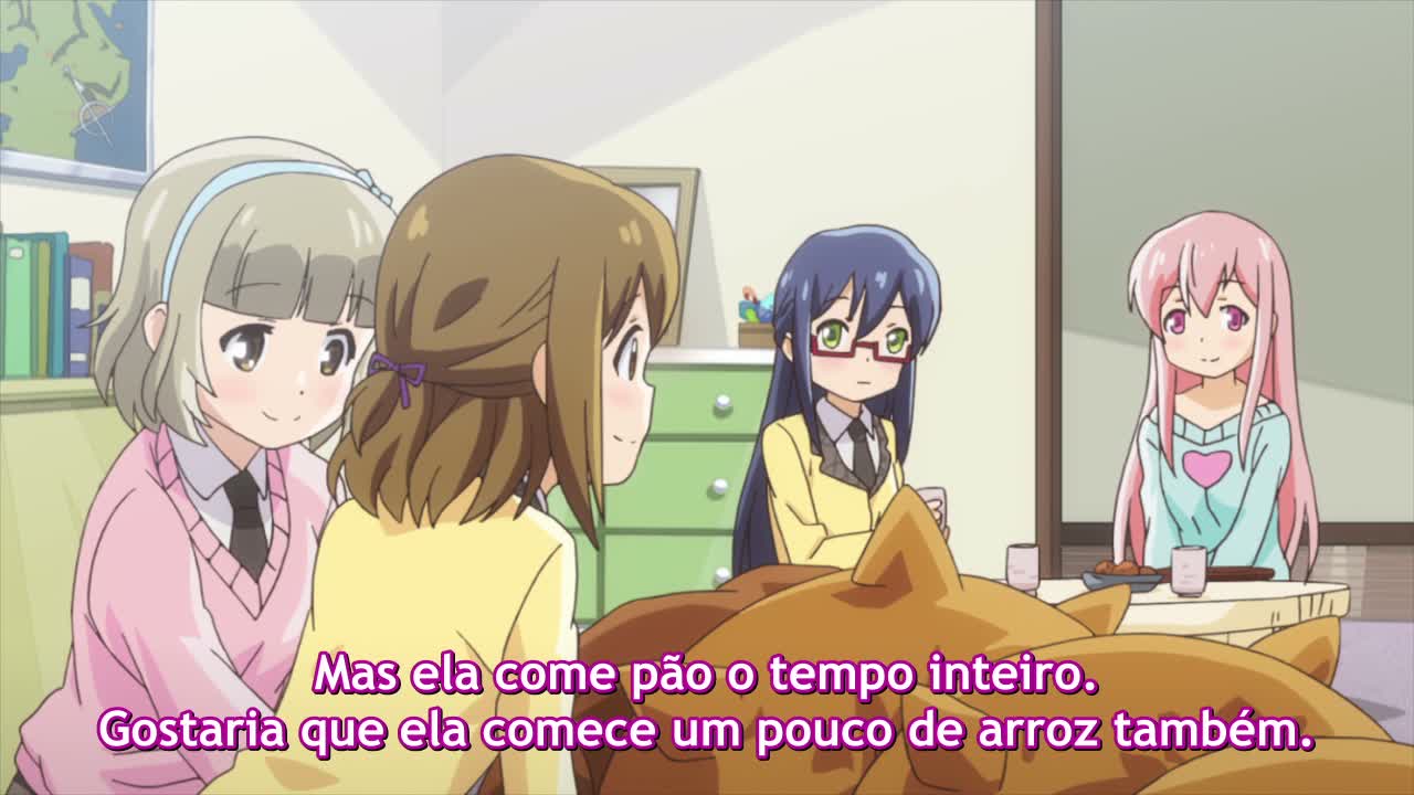 Episódio 007