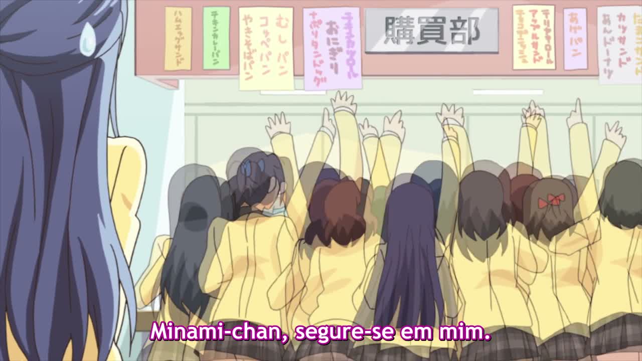 Episódio 004