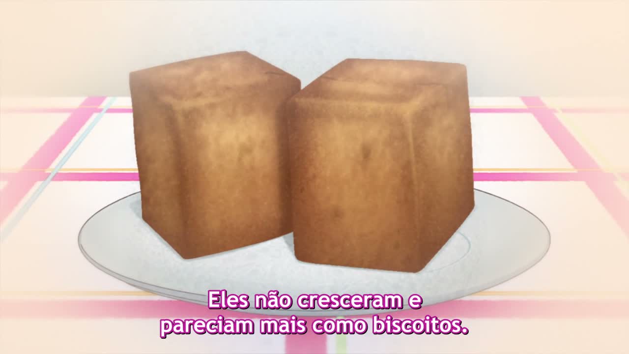 Episódio 003