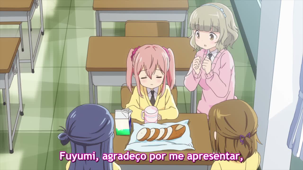 Episódio 002