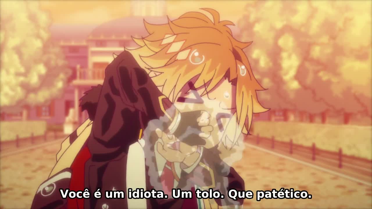 Episódio 012