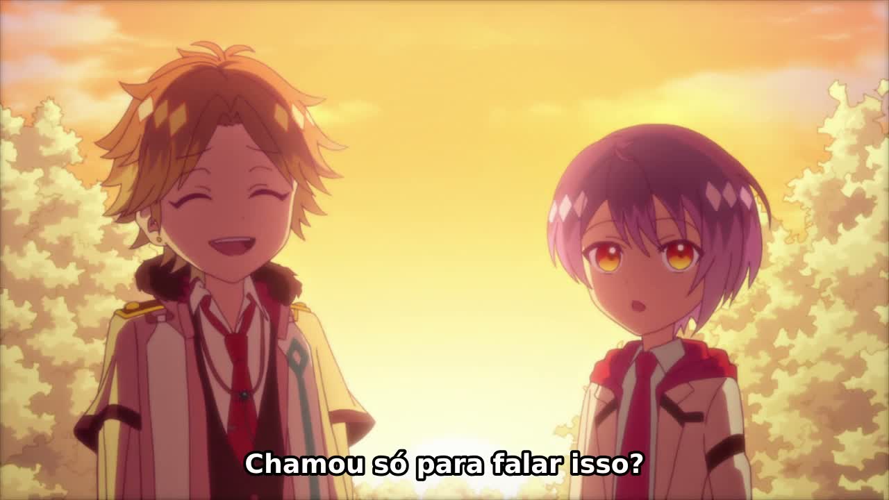 Episódio 011