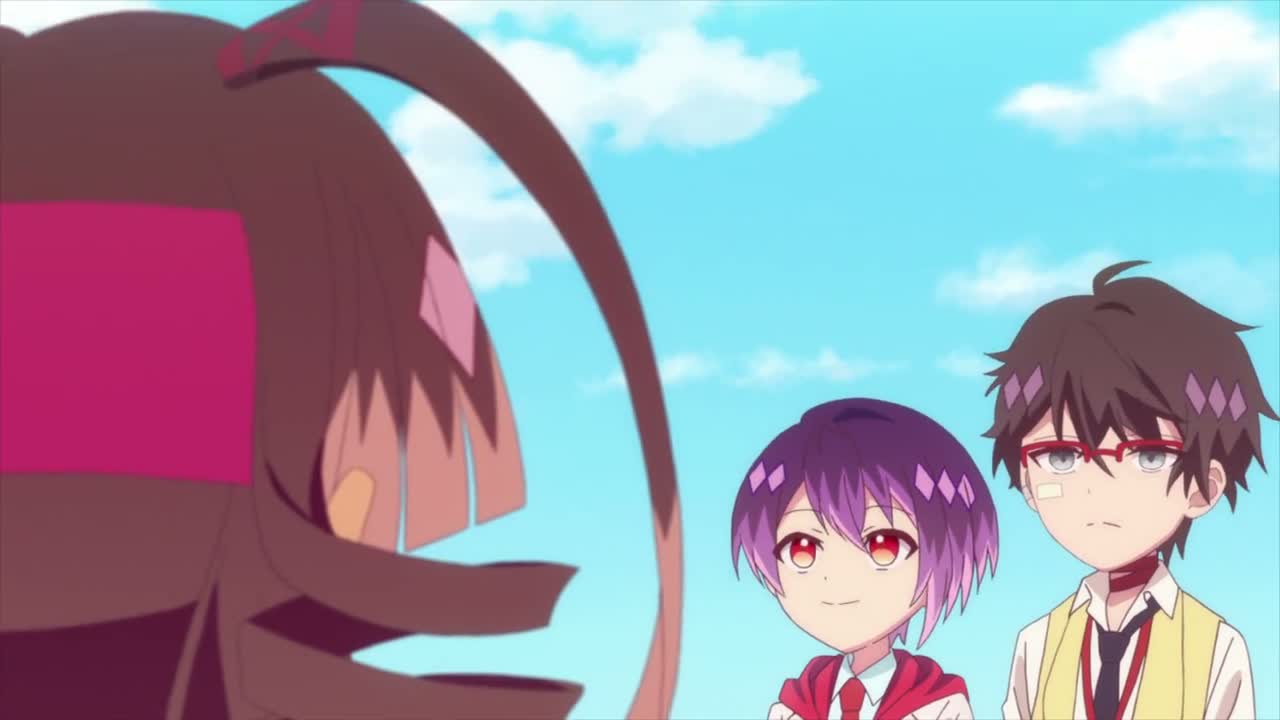 Episódio 010