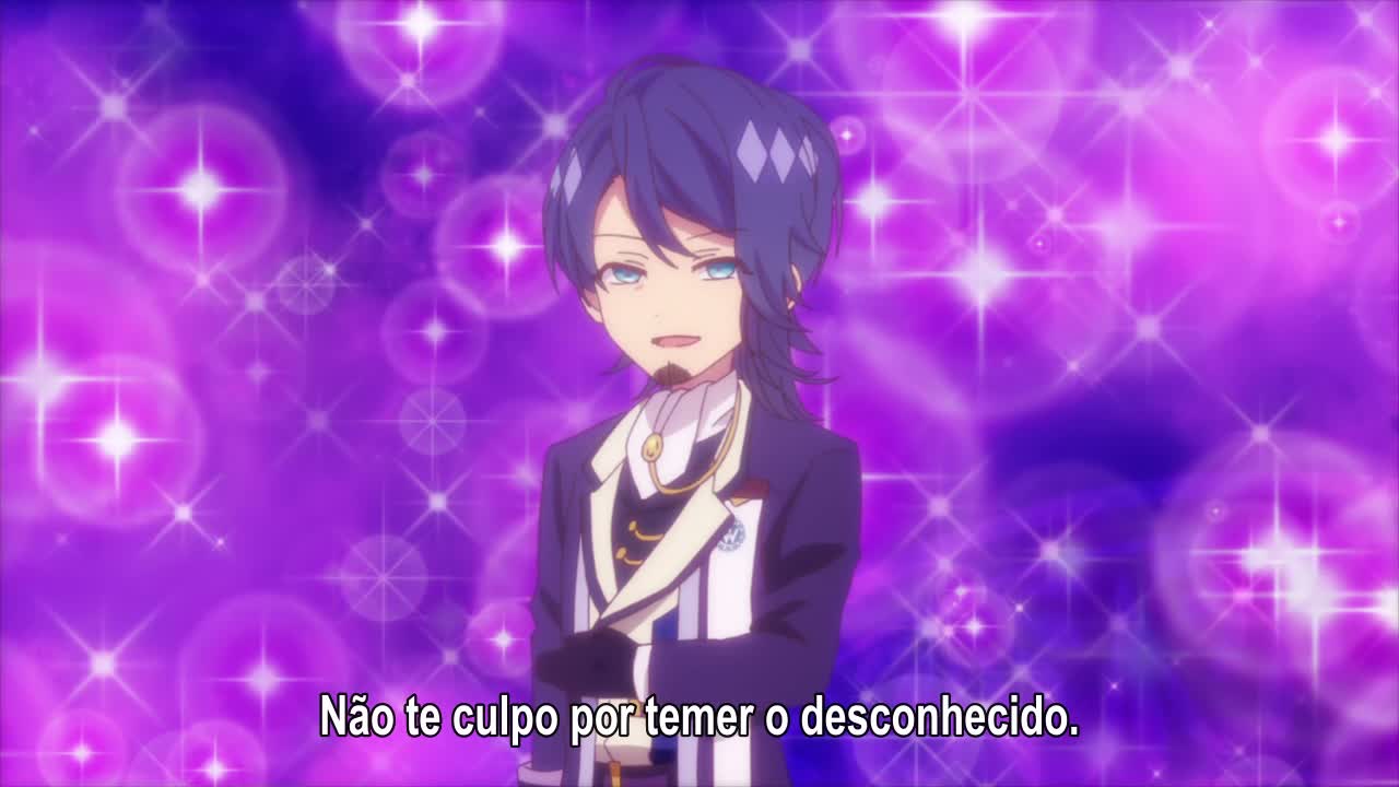 Episódio 009